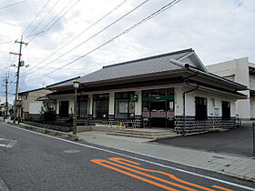 アドヴァンスＳＨIII　Ａ棟 101 ｜ 岡山県岡山市南区箕島263-1（賃貸アパート1LDK・1階・46.18㎡） その25