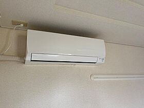 リベルテ中畝Ａ  ｜ 岡山県倉敷市中畝5丁目（賃貸アパート1K・1階・24.75㎡） その11