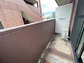 リベルテ中畝Ａ  ｜ 岡山県倉敷市中畝5丁目（賃貸アパート1K・1階・24.75㎡） その24