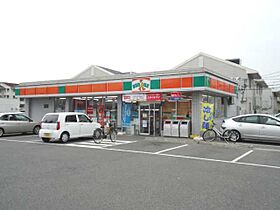 ピュアローズ 105 ｜ 岡山県岡山市南区西市（賃貸アパート1K・1階・30.66㎡） その26