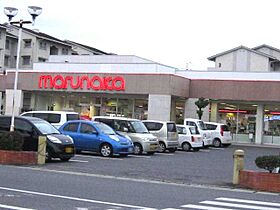 ピュアローズ 105 ｜ 岡山県岡山市南区西市（賃貸アパート1K・1階・30.66㎡） その27