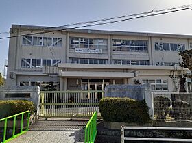 プリムローズ・Ｓ 201 ｜ 岡山県岡山市北区吉備津1407番地15（賃貸アパート1LDK・2階・54.67㎡） その20