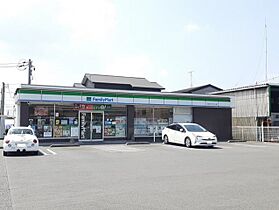 サンクレストＡ 101 ｜ 岡山県倉敷市連島町鶴新田566番地4（賃貸アパート1LDK・1階・40.06㎡） その15