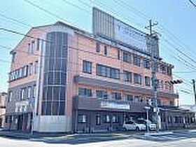 ラシャンス 213 ｜ 岡山県総社市中央3丁目113（賃貸マンション1K・2階・24.54㎡） その1