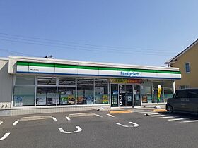 カンヌ 105 ｜ 岡山県岡山市南区彦崎467番地（賃貸アパート1LDK・1階・50.49㎡） その15