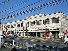 総社Sフラッツ　E棟 202 ｜ 岡山県総社市総社1390-17（賃貸マンション1K・2階・23.77㎡） その25