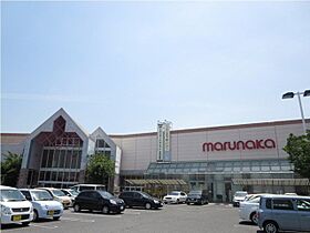 シエロガーデン倉敷Ａ 101 ｜ 岡山県倉敷市宮前507番地1（賃貸アパート1LDK・1階・50.49㎡） その15