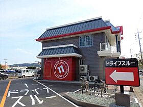 レオネクストプレステージ池田 103 ｜ 岡山県倉敷市笹沖247-18（賃貸アパート1K・1階・20.40㎡） その15