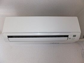 レオパレスウイング近藤 210 ｜ 岡山県倉敷市中庄2208-1（賃貸アパート1K・2階・22.58㎡） その8