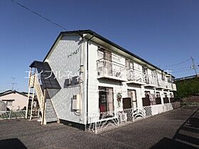 コーポ中原 201 ｜ 岡山県倉敷市玉島上成267-4（賃貸アパート1K・2階・23.18㎡） その24