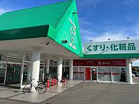 グリーンハイムII 103 ｜ 岡山県倉敷市西阿知町西原1388番地6（賃貸アパート1LDK・1階・43.61㎡） その30