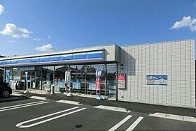 グレース・コートＢ 201 ｜ 岡山県総社市中原976番地72（賃貸アパート2LDK・2階・57.02㎡） その15