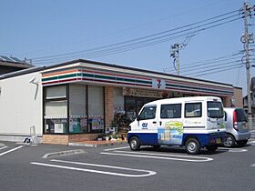 レフィナードＡ 102 ｜ 岡山県倉敷市四十瀬411番地10（賃貸アパート1R・1階・33.15㎡） その16