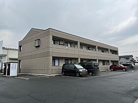 プロニティーＭＡＢＩ  ｜ 岡山県倉敷市真備町川辺（賃貸アパート2LDK・1階・51.66㎡） その4