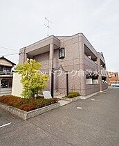 ゼフィランサス 105 ｜ 岡山県浅口市金光町占見新田264-13（賃貸アパート1K・1階・24.84㎡） その16