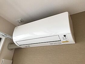 ディアコート　Ｌ  ｜ 岡山県岡山市南区浜野4丁目（賃貸アパート1LDK・2階・45.61㎡） その17