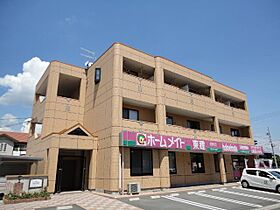 岡山県倉敷市新倉敷駅前5丁目（賃貸マンション1DK・3階・30.96㎡） その1