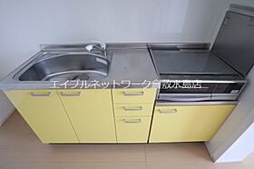 岡山県倉敷市連島町西之浦750-5（賃貸アパート1R・1階・30.10㎡） その22