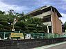 周辺：【小学校】倉敷市立天城小学校まで2693ｍ