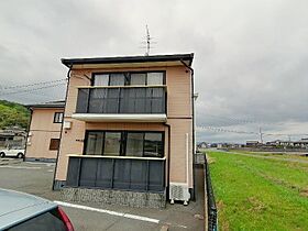 るーらんB棟 101 ｜ 岡山県倉敷市粒江2170（賃貸アパート2K・1階・33.69㎡） その6