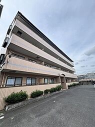 🉐敷金礼金0円！🉐アヴェニール21
