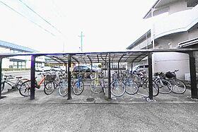 グリーンハイツ  ｜ 京都府京都市左京区岩倉北桑原町（賃貸マンション1K・1階・18.00㎡） その19