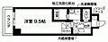 With京Seasons9階5.9万円
