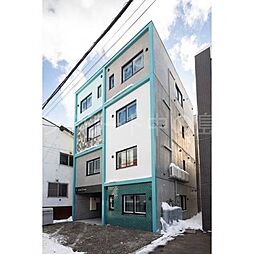 アレックスクラウド