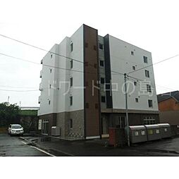 Terrace Nagisa(テラス ナギサ)