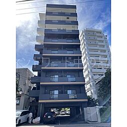 ミ・ピアーチェ学園前