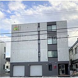 セントポーリアクラリス