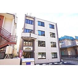 グランメールサガン 101