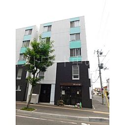 ブランノワール菊水.exe