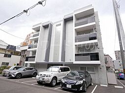 ブランシャール円山公園 303