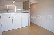 詳細は、ウィンドワード中の島店までご相談下さい。