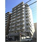 詳細は、ウィンドワード中の島店までご相談下さい。