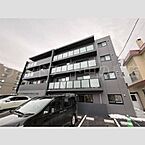 北海道札幌市豊平区美園五条2丁目：物件画像／株式会社ウィンドワード　中の島店