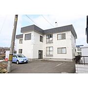 詳細は、ウィンドワード中の島までご相談下さい。
