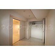 詳細は、ウィンドワード中の島店までご相談下さい。