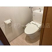 詳細は、ウィンドワード中の島店までご相談下さい。