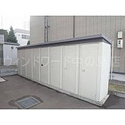 詳細は、ウィンドワード中の島店までご相談下さい。