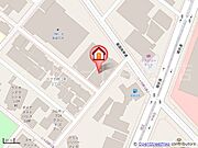 詳細は、ウィンドワード中の島店までご相談下さい。