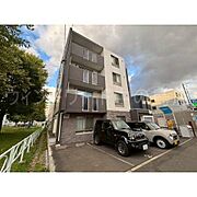 詳細は、ウィンドワード中の島店までご相談下さい。