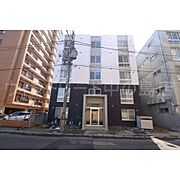 詳細は、ウィンドワード中の島店までご相談下さい。