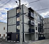 北海道札幌市豊平区平岸三条6丁目：物件画像／株式会社ウィンドワード　中の島店