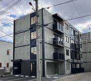 詳細は、ウィンドワード中の島店までご相談下さい。