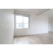 詳細は、ウィンドワード中の島店までご相談下さい。