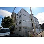 北海道札幌市豊平区豊平六条3丁目6-32：物件画像／株式会社ウィンドワード　中の島店