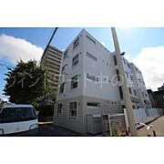 詳細は、ウィンドワード中の島店までご相談下さい。