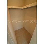 詳細は、ウィンドワード中の島店までご相談下さい。